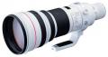  Canon EF 600 mm F 4,0 L USM IS